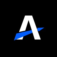 Studio Artemis logo - Similar company to Flow - Lab Tech