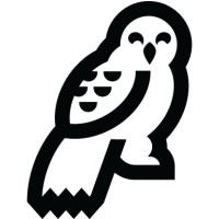 Québécois logo - Similar company to Cocq-Sida