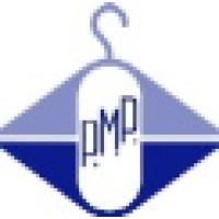 P.M.P. spa logo - Similar company to P.M.P. Srl