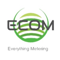 ECO Metering solutions Ltd (ECOM) logo - Similar company to Available For Work