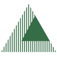 Lopes, Machado Auditores e Consultores - Independent Member of BKR International logo - Similar company to Marlo A.S