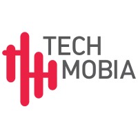 Techmobia