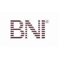 BNI - Business Networking with Integrity logo - Similar company to Rock Solid Bni Chapter