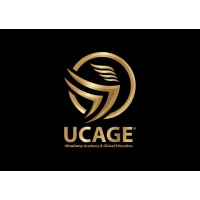Ucage - Ultracamp Academy & Global Education