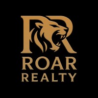 Roar Realty logo - Similar company to Focustel