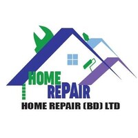 Home Repair BD logo - Similar company to Service Genius