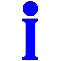 Incolab Services B.V. logo - Similar company to Incolab Solutions