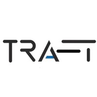 Traft NZ Limited logo - Similar company to Journeymate