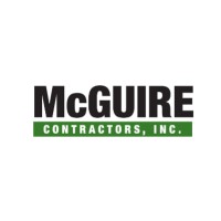 McGuire Contractors Inc logo - Similar company to Platt Construction, Inc.