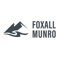 Foxall Munro Ltd logo - Similar company to The Toolbox