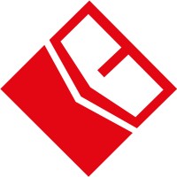 PT. KITA BAGUS SEJAHTERA logo - Similar company to Pt Menara Cipta Profilindo