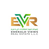 Emerald Views Real Estate logo - Similar company to Telligent Support Llp
