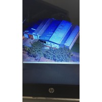 Leandro Transportes E Cargas Ltda logo - Similar company to Atria Logística E Transportes