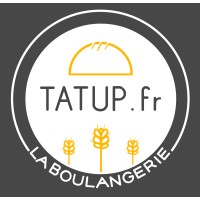 La Boulangerie TATUP.fr logo - Similar company to Meiser Planchers Métalliques 🇫🇷