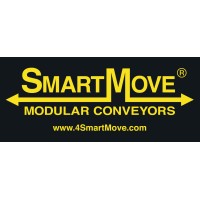 Smartmove Conveyors logo - Similar company to Derco Usa