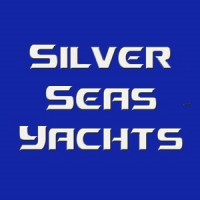 Silver Seas Yachts logo - Similar company to Narrative Pr Za