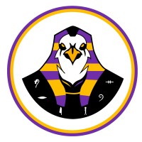 Association Orehus logo - Similar company to Atem Electronics & Systems