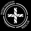 Intervention Rescue Group logo - Similar company to Elevated Safety