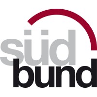 Südbund eG logo - Similar company to Ifasol
