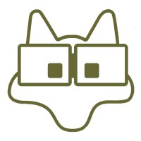 Vwolves Solutions Incorporated