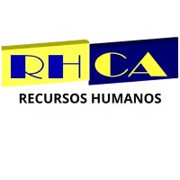 Recursos Humanos RHCA, SRL logo - Similar company to Multiplicity