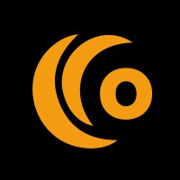 Commencia | Agence de communication logo - Similar company to Dooxy