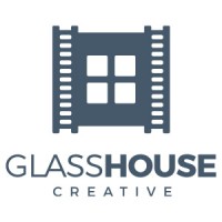 Glass House Creative