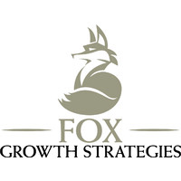 Fox Growth Strategies logo - Similar company to Integrity Communications