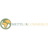 METTLERCOMMERCE logo - Similar company to Soflow