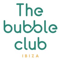 The Bubble Club Ibiza logo - Similar company to Appsynergy By Parasql Llc