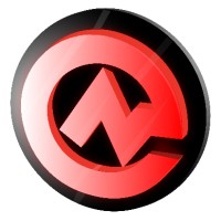 NeoGenTech logo - Similar company to Safety Troop