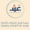 OSH (Oman Startup Hub) logo - Similar company to Mulk Financial