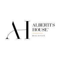 Albertis House - Real Estate logo - Similar company to Mhost