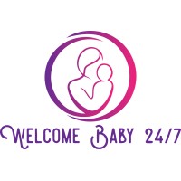 Welcome Baby 247 logo - Similar company to Laally