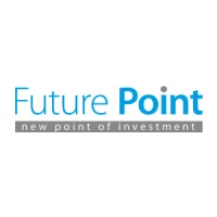 Future Point logo - Similar company to Dew-X.Com