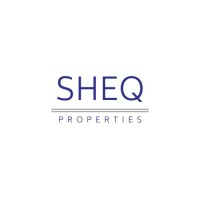 SHEQ Properties logo - Similar company to Sheq Services Ltd