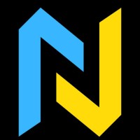 Nirmana logo - Similar company to Dcsce