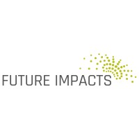 Future Impacts logo - Similar company to Tf Consulting