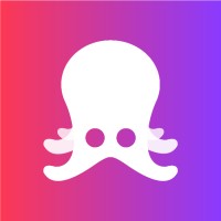 Polipon logo - Similar company to Power2Cloud