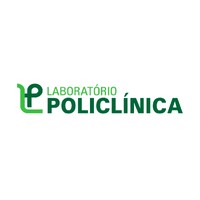 Laboratório Policlínica logo - Similar company to Ibr Hospital