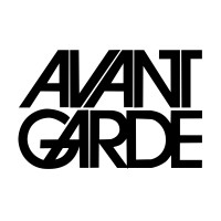 AVANT GARDE DISTRIBUTION logo - Similar company to Subcold Ltd