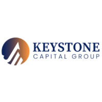 Keystone Capital Group, Inc. logo - Similar company to Ebfs
