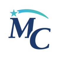 Midwest Community Federal Credit Union logo - Similar company to Sun Federal Credit Union