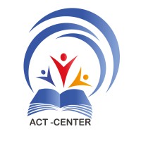 Albanian Center for Education Care and Training logo - Similar company to Adp-Zid