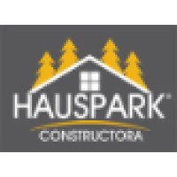 Constructora Hauspark logo - Similar company to Constructora Venetto S.A