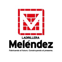 Ladrillera Meléndez S.A.S. logo - Similar company to Maxicassa