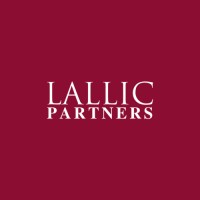 Lallic Partners logo - Similar company to Prismatic