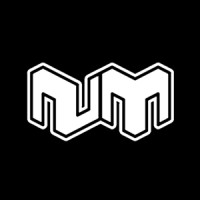 Nu:Motive logo - Similar company to Ctrlfrk