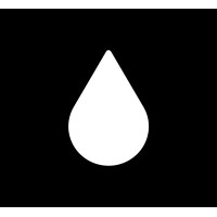 Héro logo - Similar company to Erverte Paris