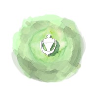 Green Door Labs logo - Similar company to The Deep End